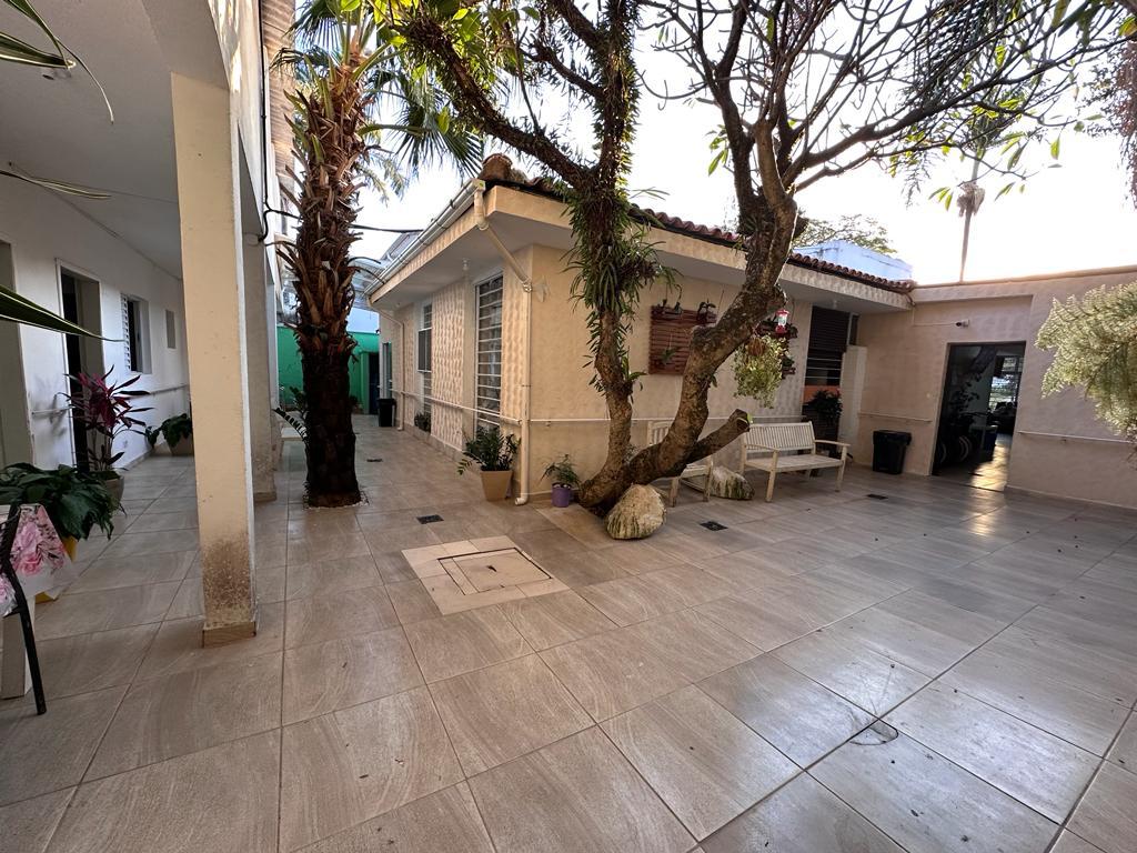 49fe6151-8c6b-49d1-b72a-432f2c23d241 (1).JPG