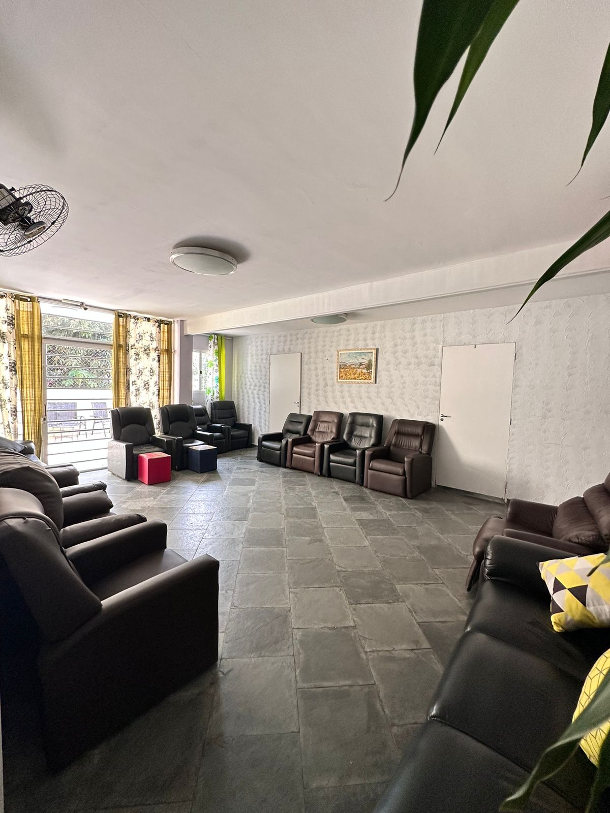 PHOTO-2023-08-01-11-52-54 (1).jpg